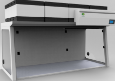 NF1800