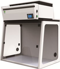 NF1000